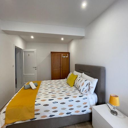 Sunset House Hotel Арко да Калйета Екстериор снимка