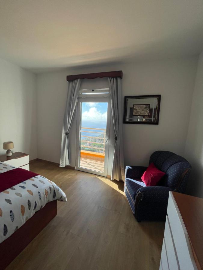 Sunset House Hotel Арко да Калйета Екстериор снимка